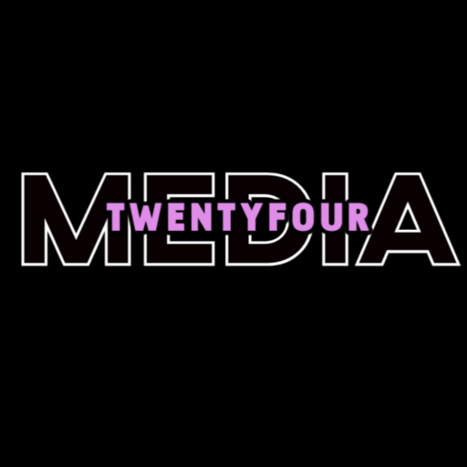 Twentyfour Media