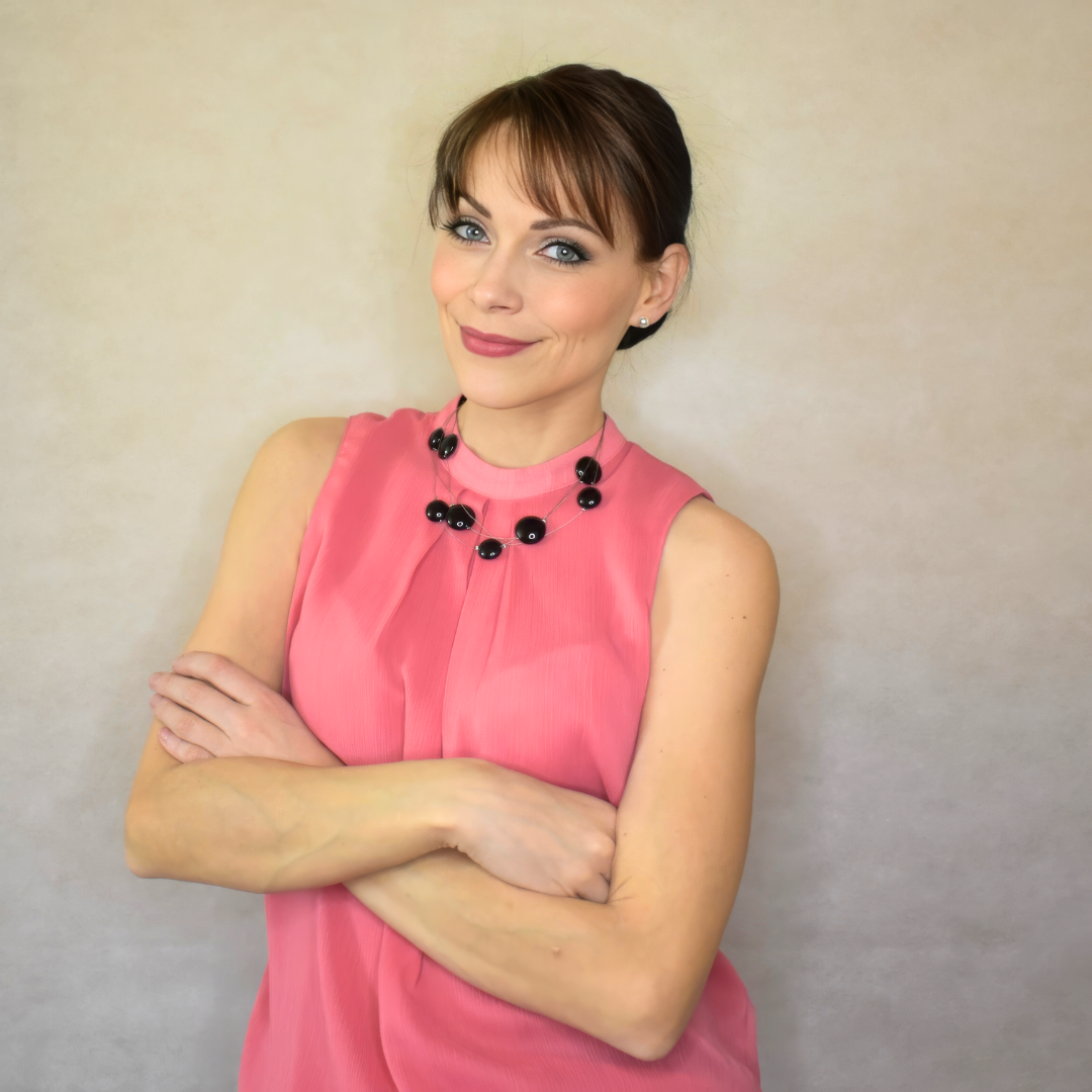 Carolin Kasparek_Kontakt